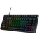 HyperX Alloy Rise 75 Linear Switch Gaming Keyboard (French)