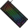 HyperX Alloy Rise 75 Linear Switch Gaming Keyboard (French)