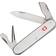 Victorinox Ribbed Alox Multi-tool