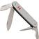 Victorinox 0.8120.26 Multiværktøj