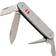 Victorinox Ribbed Alox Multi-tool