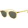 Le Specs Club Royale LSP2352234