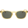 Le Specs Club Royale LSP2352234