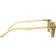 Le Specs Club Royale LSP2352234