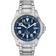Citizen BN0116-51L