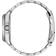 Citizen BN0116-51L