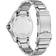 Citizen BN0116-51L