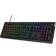 HyperX Alloy Rise Linear Switch Gaming Keyboard (French)