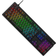 HyperX Alloy Rise Linear Switch Gaming Keyboard (French)