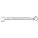 Stahlwille 40101616 14 16 Chiave combinata