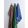 Södahl Comfort Bath Towel Green (140x70cm)