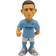 MiniX Manchester City Phil Foden