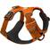 Ruffwear Front Range Dog Harness XXS