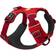 Ruffwear Front Range Dog Harness