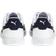 Puma Shuffle - White/Navy