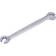 Draper BAW-FN 31967 Flare Nut Wrench