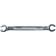 Draper 31967 Flare Nut Wrench