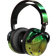 Audeze Maxwell Wasabi Edition