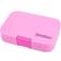 Yumbox Bento Panino Madkasse m. 4 Rum Pale Lillac