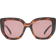 Le Specs LSP2452341