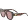 Le Specs LSP2452341