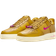 Nike Air Force 1 W - Yellow