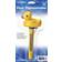 Swim & Fun Thermometer Duck 1673