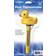 Swim & Fun Thermometer Duck