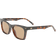 Le Specs LSP2452361