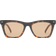 Le Specs LSP2452361