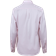 Stenströms Siri Shirt - Light Pink