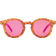 Le Specs LSP2452389