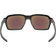 Oakley Parlay Polarized OO4143-0558