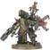 Games Workshop Warhammer 40000 Orks Big Mek