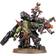 Games Workshop Warhammer 40000 Orks Big Mek