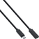 InLine 3.2 Gen.2 USB C - USB C M-F 0.5m