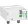 Schneider Electric PowerTag R9 M63