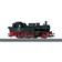 Märklin Class 74 Tank Locomotive