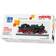 Märklin 36740 H0 Locomotiva a vapore BR 74 delle DB Ep III