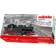 Märklin Class 74 Tank Locomotive