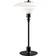 Louis Poulsen PH 2/1 Black Bordlampe 35.5cm