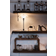 Louis Poulsen PH 2/1 Black Bordslampa 35.5cm