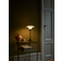 Louis Poulsen PH 2/1 Black Bordslampa 35.5cm