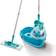 Leifheit Clean Twist Medium Ergo Mop Set