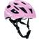 Puky Bicycle Helmet Retro Rose