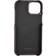 Buffalo Back Cover with Card Slot for iPhone 13 Mini