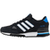 adidas ZX 750 M - Black/Bluebird