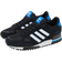 adidas ZX 750 M - Black/Bluebird