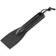 Weber 6202 Pezzi Per Pulizia Barbecue A Gas Nero