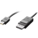 Lenovo 1.2 Mini DisplayPort - DisplayPort M-M 6.6ft